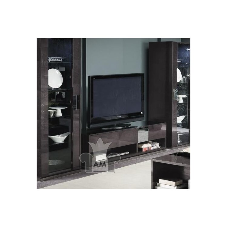 Тумба ТВ Alf Group Heritage KJHE630