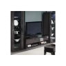 Тумба ТВ Alf Group Heritage KJHE630