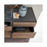 Комод высокий Alf Group DaDo-Dice 5 ящиков KJDD115 Комод высокий Alf Group DaDo-Dice 5 ящиков KJDD115