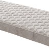 Матрас Relax Comfort KAMASANA