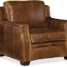 Кресло HOOKER FURNITURE Yates