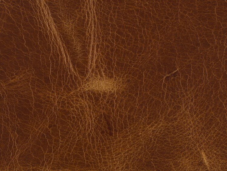 Кресло HOOKER FURNITURE Yates