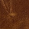 Кресло HOOKER FURNITURE Yates
