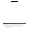 Люстра TECH LIGHTING Nyra