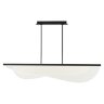 Люстра TECH LIGHTING Nyra
