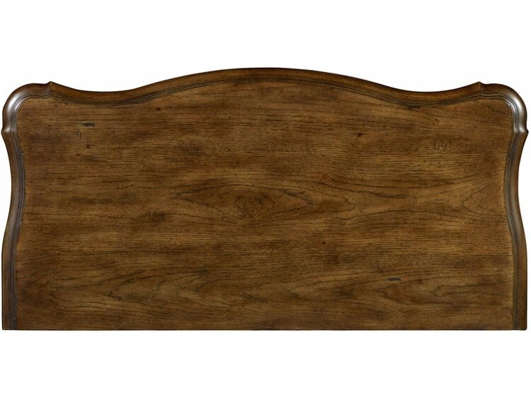 Прикроватная тумба HOOKER FURNITURE ARCHIVIST BACHELOR CHEST