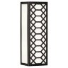 Бра Robert Abbey Williamsburg Tucker Sconce Bronze