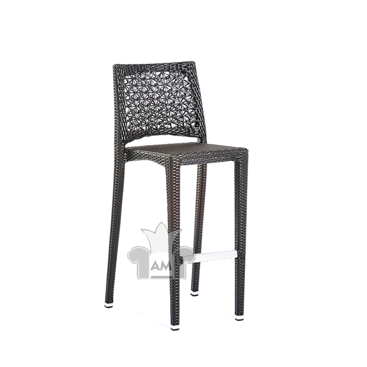 Барный стул ALTEA VARASCHIN 2866