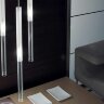 Подвесной светильник Panzeri Candle white
