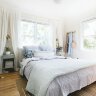 Потолочная люстра Hudson Valley Lighting Lettie