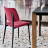 Стул Joe MIDJ S1215SQ 2