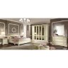 Шкаф 3 дверный Treviso frassino Camelgroup