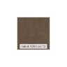 Банкетка Camelgroup Maia Silver, экокожа TORTORA 4263 COL.12