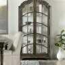 Витрина HOOKER FURNITURE Traditions