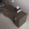 Тумбочка TWIN CENEDESE TN21FT Тумбочка TWIN CENEDESE TN21FT