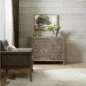 Комод HOOKER FURNITURE LA GRANGE LOCKHART CHEST Комод HOOKER FURNITURE LA GRANGE LOCKHART CHEST