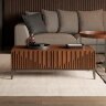 Столик журнальный MOD Interiors Menorca, 120x60, MDI.ET.MN.12 Столик журнальный MOD Interiors Menorca, 120x60, MDI.ET.MN.12
