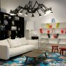 Приставной столик Moooi Tailor