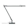 Настольная лампа Flos Kelvin Led anthracite
