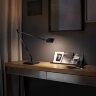 Настольная лампа Flos Kelvin Led anthracite