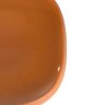 Журнальный стол Moooi Obon High Terracotta