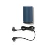Запчасть Flos String Light Floor switch Запчасть Flos String Light Floor switch