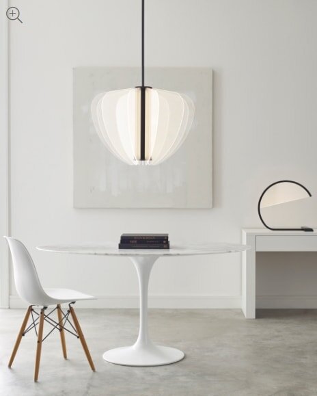 Люстра TECH LIGHTING Nyra