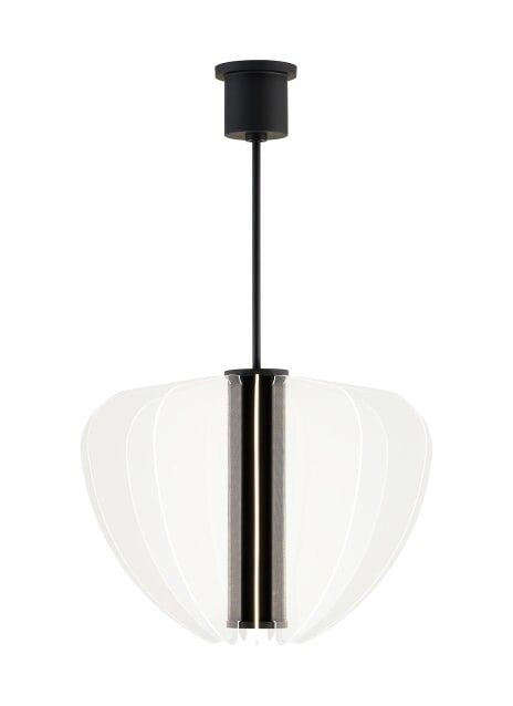 Люстра TECH LIGHTING Nyra