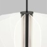 Люстра TECH LIGHTING Nyra