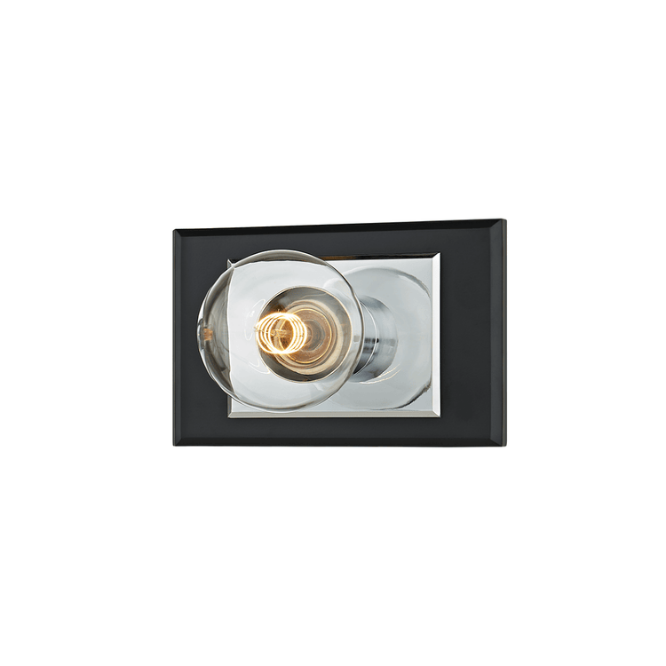 Бра Troy Lighting Runyan