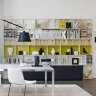 Модульная система B&B FLAT.C FLC005