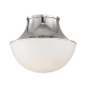Потолочная люстра Hudson Valley Lighting Lettie