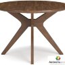 D615-15 Lyncott обеденный стол, ASHLEY