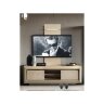 Тумба ТВ Camelgroup Modum Elite Sabbia, 155PTV.01AV