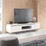 Тумба ТВ Alf Italia Artemide, KJAE630