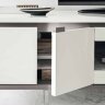 Тумба ТВ Alf Italia Artemide, KJAE630