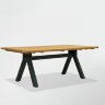 Стол SKYLINE DESIGN SL.DT.SK.414 Alaska