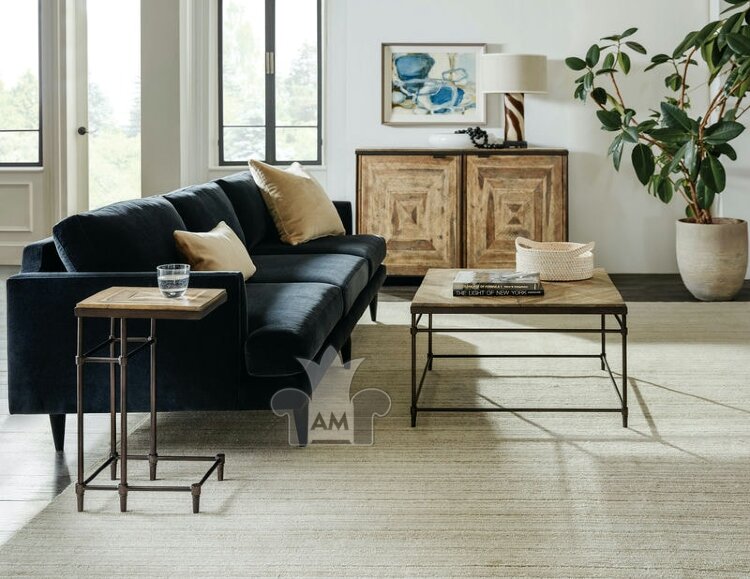 Декоративный стол HOOKER FURNITURE St. Armand