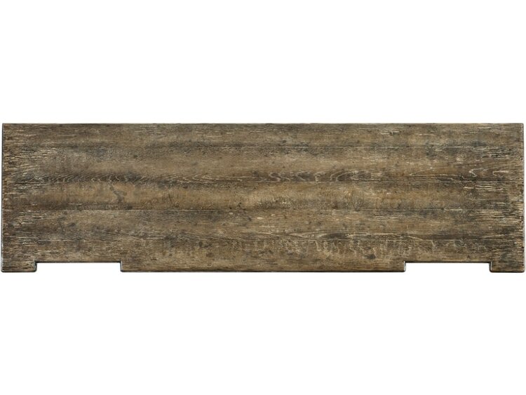 Комод HOOKER FURNITURE LA GRANGE ROLLING HILL DRESSER