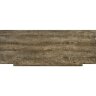 Комод HOOKER FURNITURE LA GRANGE ROLLING HILL DRESSER