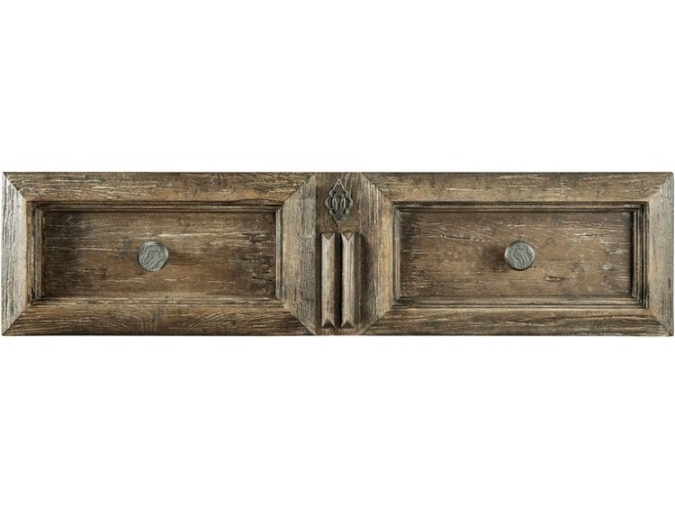 Комод HOOKER FURNITURE LA GRANGE ROLLING HILL DRESSER