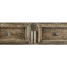 Комод HOOKER FURNITURE LA GRANGE ROLLING HILL DRESSER