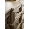 Комод HOOKER FURNITURE LA GRANGE ROLLING HILL DRESSER