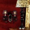 Бра Cordobesa Helena Chrome 2L