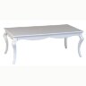 Столик Capri Avorio Patinato Bedroom