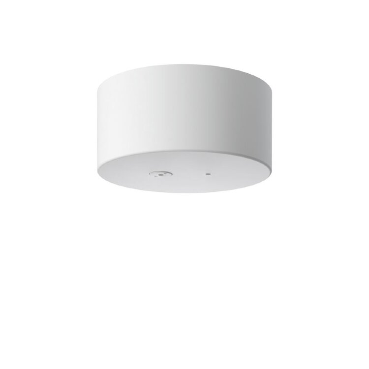 Потолочное крепление Flos My Line White