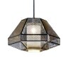 Подвесной светильник Gramercy Home CH103-1