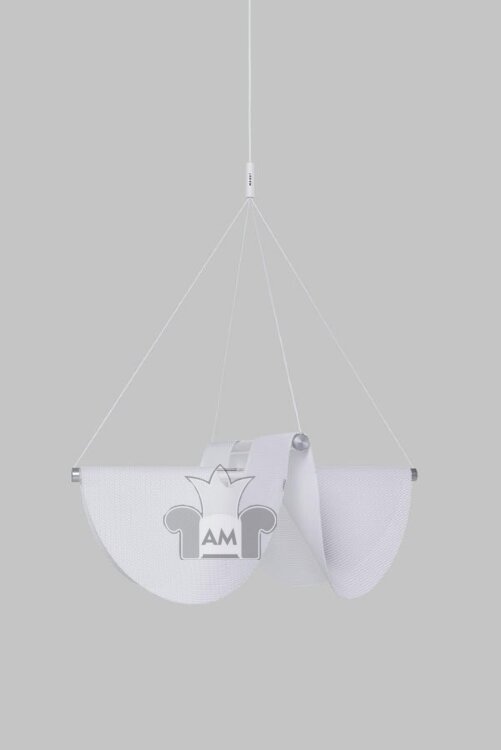 Подвесной светильник Moooi Drape Light 78