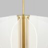 Люстра TECH LIGHTING Nyra