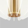 Люстра TECH LIGHTING Nyra